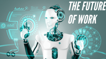 How Are Robotics and Automation Influencing the Future of Work?