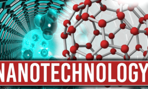 What Role Does Nanotechnology Play in Advancing Modern Medicine?