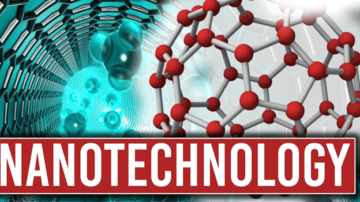 What Role Does Nanotechnology Play in Advancing Modern Medicine?